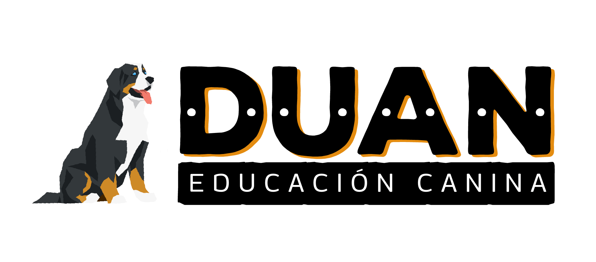 Duan Educación Canina