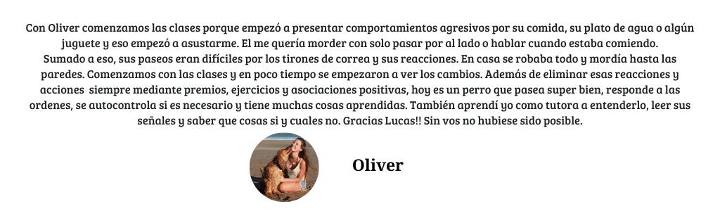 Testimonios Duan (1)